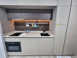The Reef At King’s Dock (D4), Condominium #446660401